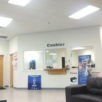 Rountree Moore Toyota Lake City Florida
