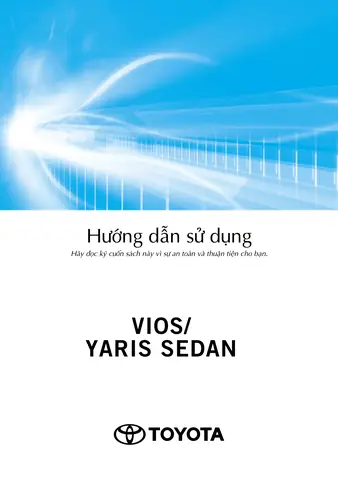 Sách Hướng Dẫn Sử Dụng Xe Toyota Vios.pdf