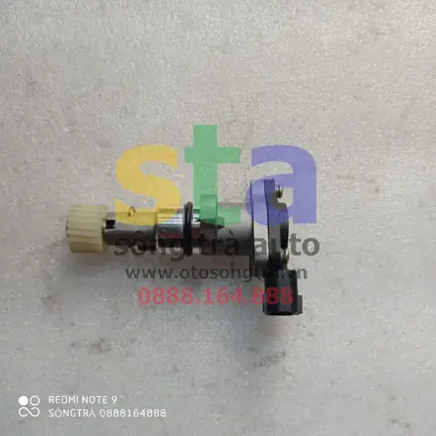 Sâu Công Tơ Mét Toyota Hiace Sâu Công Tơ Mét Toyota Hiace