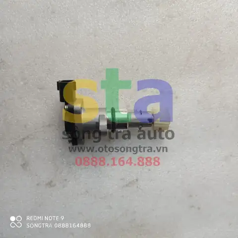 Sâu Công Tơ Mét Toyota Hiace Sâu Công Tơ Mét Toyota Hiace