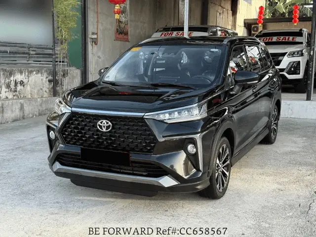 Secrets Of Successful Teamwork Insights From Toyota