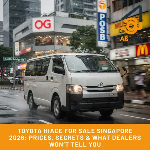 Secrets Of Successful Teamwork Insights From Toyota