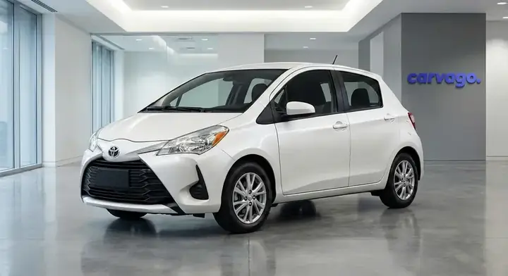 Sensor Auto Light Of Toyota Yaris 2018