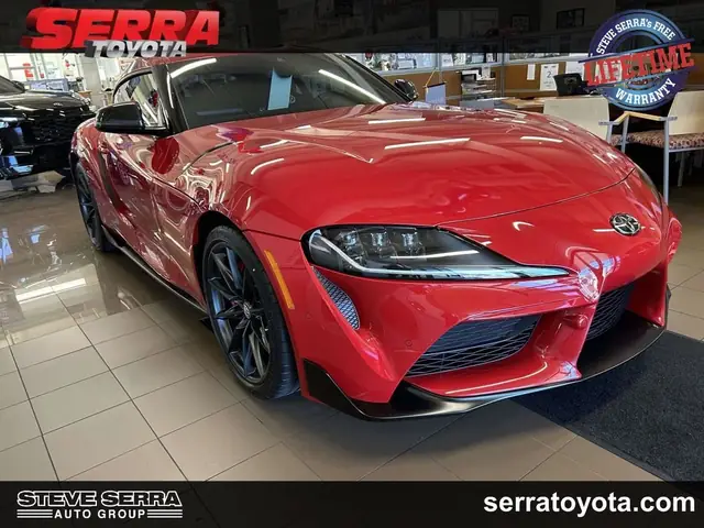 Serra Toyota Centerpoint Parkway Birmingham Al
