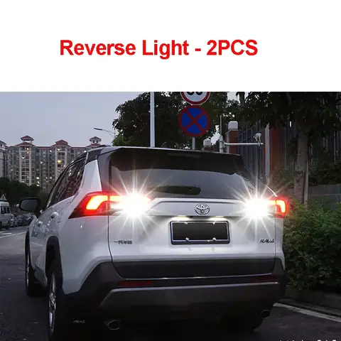 Signal Error On Toyota Yaris 2014 Signal Error On Toyota Yaris 2014