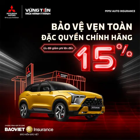Slogan Quy Trinh Dịch Vụ Của Toyota