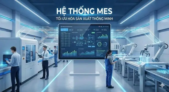 Slogan Về Quy Trình Dịch Vụ Của Toyota Slogan Về Quy Trình Dịch Vụ Của Toyota