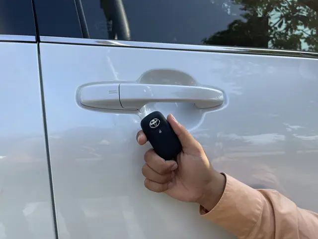 Số Điện Thoại Của Thái Lớn Toyota Số Điện Thoại Của Thái Lớn Toyota