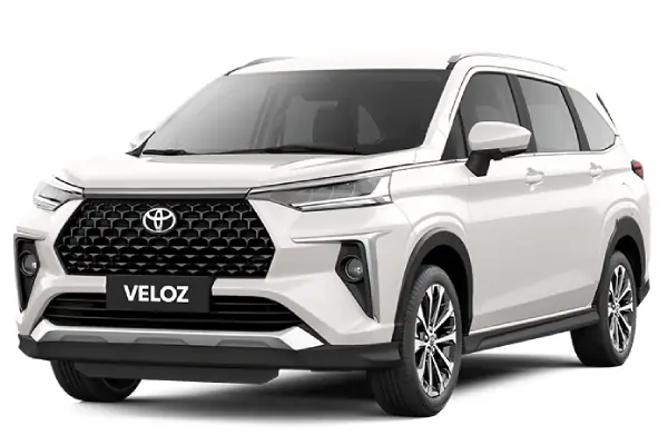 Số Điện Thoại Của Thái Lớn Toyota