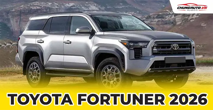 So Dien Thoai Ky Thuat Oto Toyota