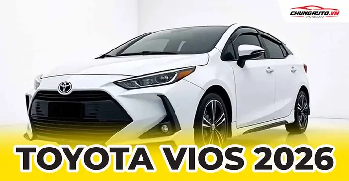 So Dien Thoai Ky Thuat Oto Toyota