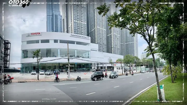 So Dien Thoai Tong Dai Toyota Hiroshima Tan Cang So Dien Thoai Tong Dai Toyota Hiroshima Tan Cang