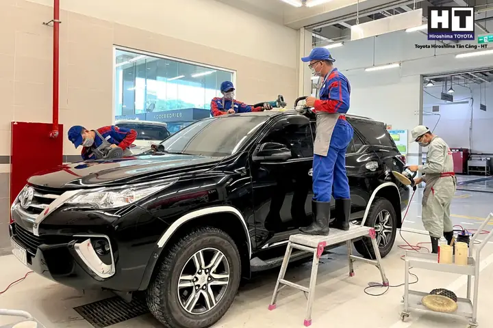 So Dien Thoai Tong Dai Toyota Hiroshima Tan Cang So Dien Thoai Tong Dai Toyota Hiroshima Tan Cang