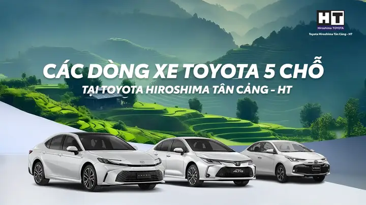So Dien Thoai Tong Dai Toyota Hiroshima Tan Cang