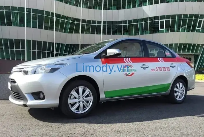 So Dien Thoai Toyota Can Tho So Dien Thoai Toyota Can Tho