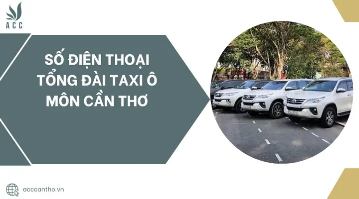 So Dien Thoai Toyota Can Tho So Dien Thoai Toyota Can Tho