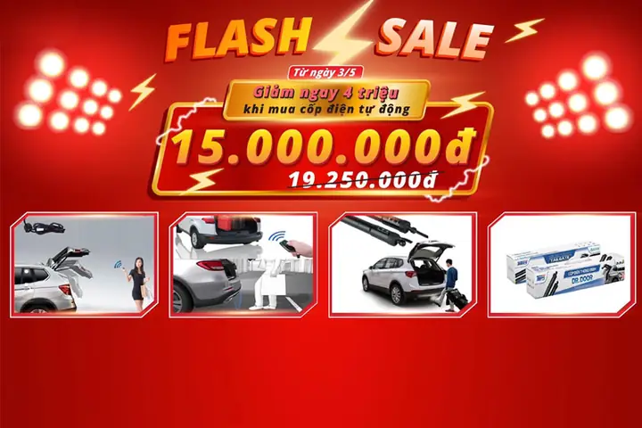 Số Điện Thoại Toyota Ninh Kiều Cần Thơ