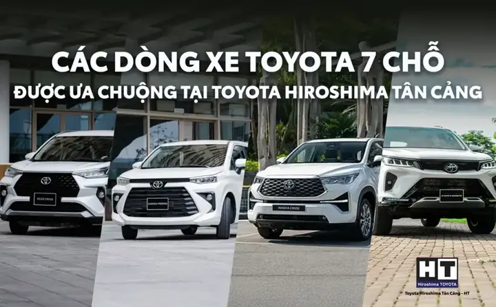 So Dien Thoai Toyota Tan Cang