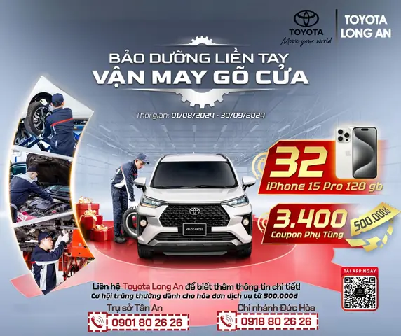 Số Đkkd Của Toyota Việt Nam Số Đkkd Của Toyota Việt Nam