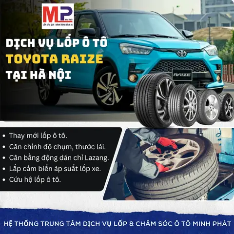 Sơ Đô Câ U Ta O Xe Cứu Thương Toyota