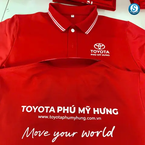 Sô Đt Toyota Phu My Hưng Sô Đt Toyota Phu My Hưng