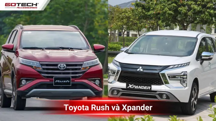 So S1nh Xe Mistsubishi Xpender Toyota Rush So S1nh Xe Mistsubishi Xpender Toyota Rush