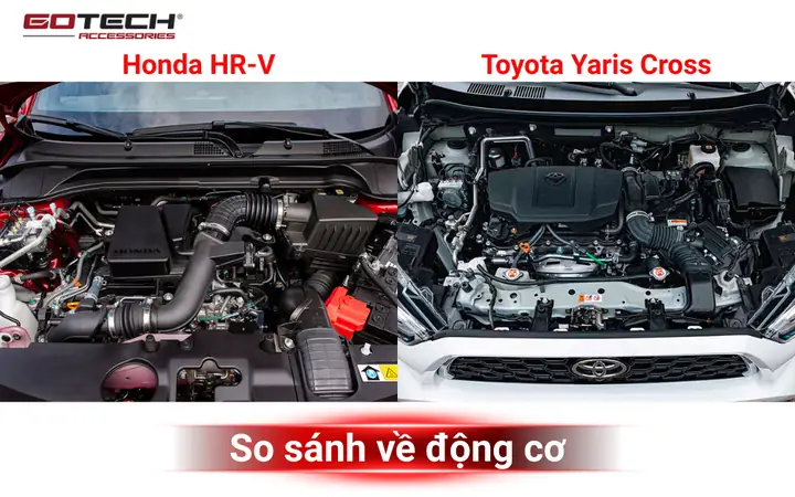 So Sa Nh Toyota Rush Va Toyota Yaris So Sa Nh Toyota Rush Va Toyota Yaris