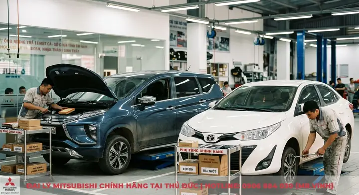 So Sánh Ford Ecosport Và Toyota Vios