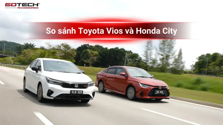 So Sanh Giá Honda City Toyota Vios Và Madza 2 So Sanh Giá Honda City Toyota Vios Và Madza 2