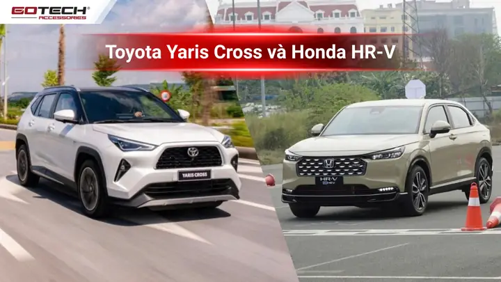 So Sánh Giá Xe Mercedes Và Toyota Ở Mỹ