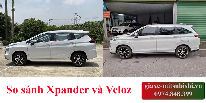 So Sanh He Thong Thong Minh Mitsubishi Và Toyota So Sanh He Thong Thong Minh Mitsubishi Và Toyota