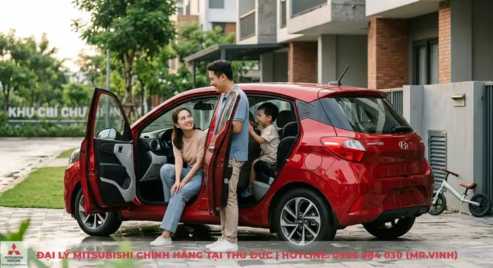 So Sanh Huyndai I10 Va Toyota Jazz