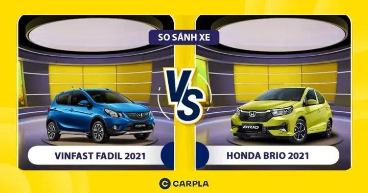 So Sanh Huyndai I10 Va Toyota Jazz