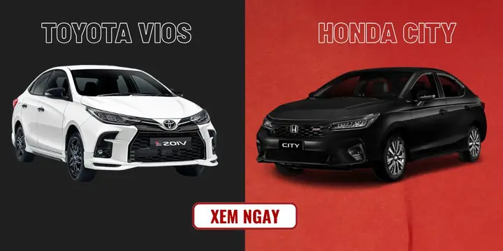 So Sánh I10 Hatchback Và Toyota Vios E Mt 2019