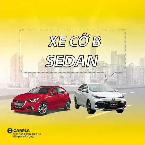 So Sánh Mazda 2 Sedan Và Toyota Vios So Sánh Mazda 2 Sedan Và Toyota Vios