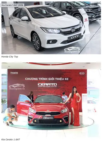 So Sanh Toyota Altic Voi Honda City Top So Sanh Toyota Altic Voi Honda City Top