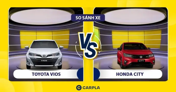 So Sanh Toyota Altic Voi Honda City Top So Sanh Toyota Altic Voi Honda City Top