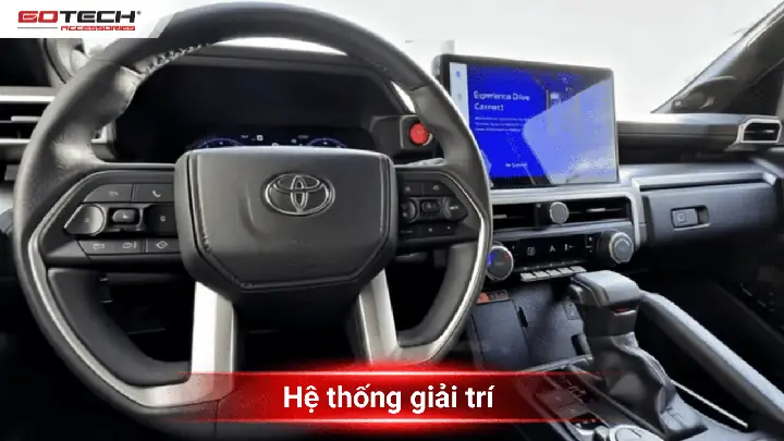 So Sanh Toyota Camry Va Toyota Afortuner 2017