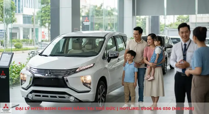 So Sanh Toyota Innova Va Mitsubishi Zinger