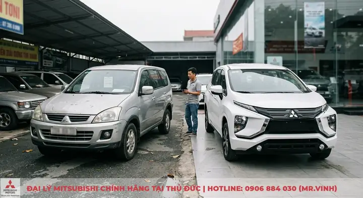 So Sanh Toyota Innova Va Mitsubishi Zinger So Sanh Toyota Innova Va Mitsubishi Zinger