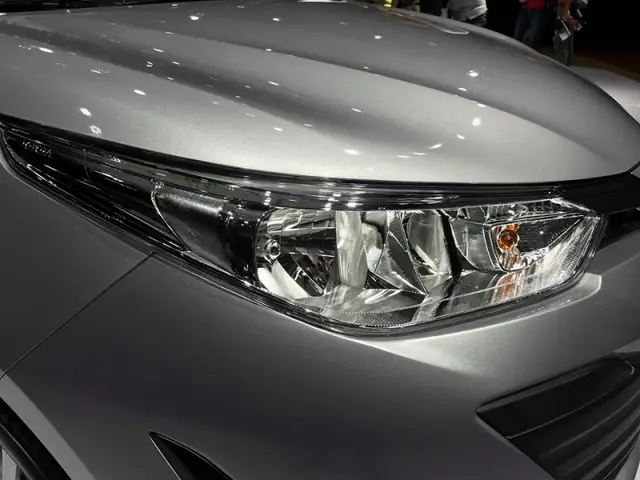 So Sánh Toyota Vios Và Suzuki Swift So Sánh Toyota Vios Và Suzuki Swift