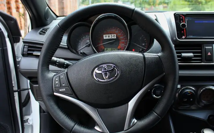 So Sánh Toyota Yaris Và Mazda 2 Hatchback 2018 So Sánh Toyota Yaris Và Mazda 2 Hatchback 2018