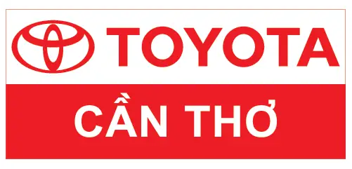 Số Tài Khoản Cty Tnhh Toyota Cần Thơ