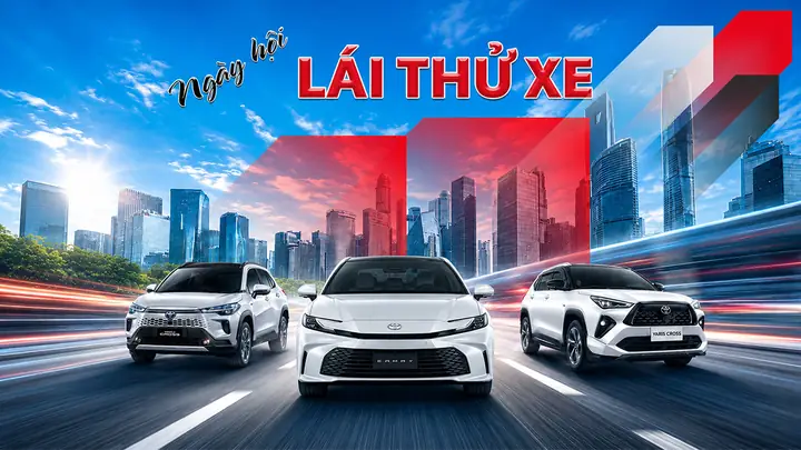 Số Tài Khoản Cty Tnhh Toyota Cần Thơ