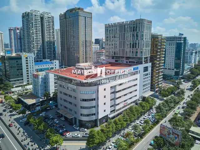 Số Tài Khoản Toyota Mỹ Đình Số Tài Khoản Toyota Mỹ Đình