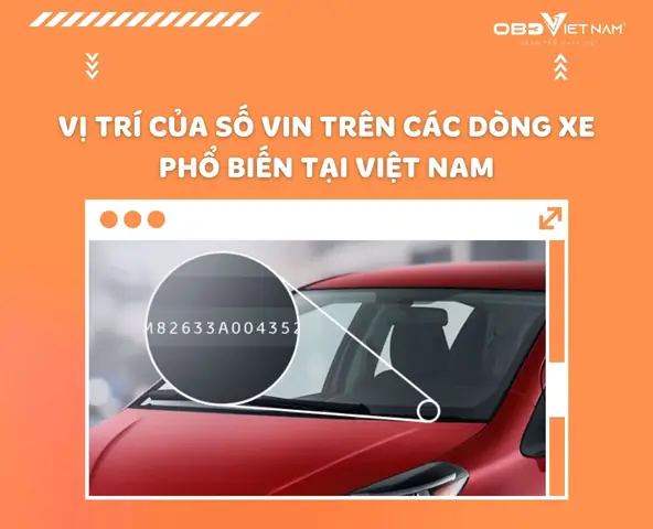Số Vin Xe Toyota Altis 2019 Nằm Ở Đâu Số Vin Xe Toyota Altis 2019 Nằm Ở Đâu