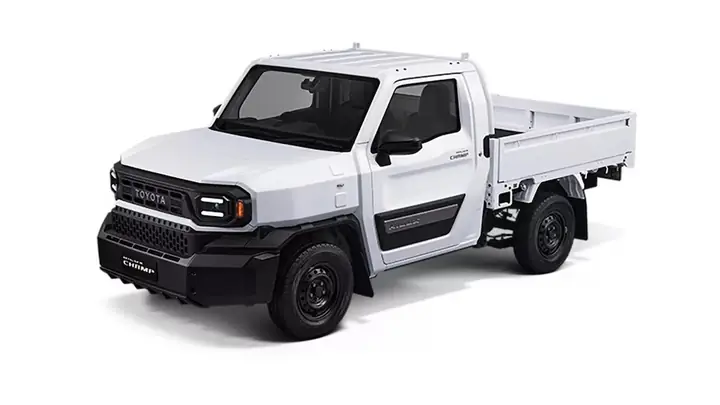 Số Vòng Quay Động Cơ Toyota 7m-ge