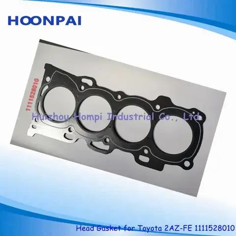 Số Vòng Quay Động Cơ Toyota 7m-ge