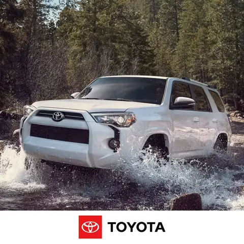 South Coast Toyota 1966 Harbor Blvd Costa Mesa