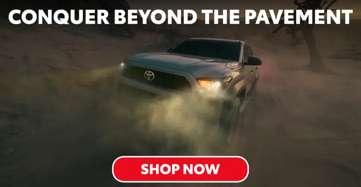 Spec Sheet Toyota Rush Trd Sportivo